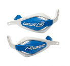Handschuetzer CIRCUIT S.MOTARD P4 ohne Haltesatz. # 67231.1`