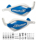 Handschuetzer CIRCUIT S.MOT. P4 CPL. # 67231`