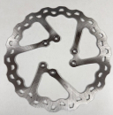 Bremsscheibe END vorne TM Moto Corse. # 69389`