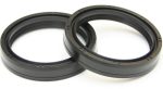Gabeldichtring Paioli USD / B.STEEL 46. # 90200`