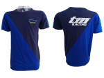 T-Shirt TM Racing 2019, # 95336.
