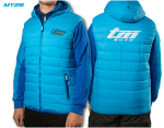 TM Moto Weste ohne Ärmel my 26. # 95411`