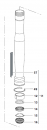 Sicherungsring MARZ D.50, # B523251`